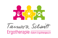 Ergotherapie Schmitt