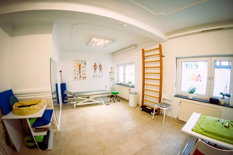 Schmitt-(14) Schmitt 14