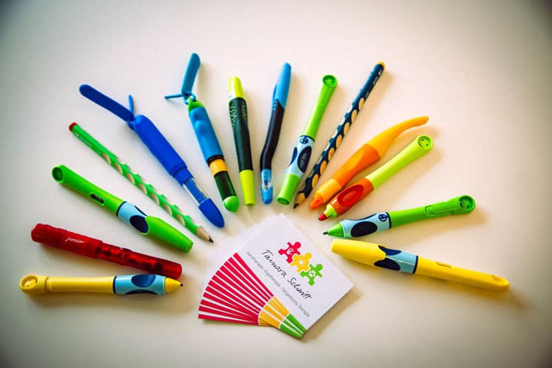 Schmitt-(50) Schmitt 50